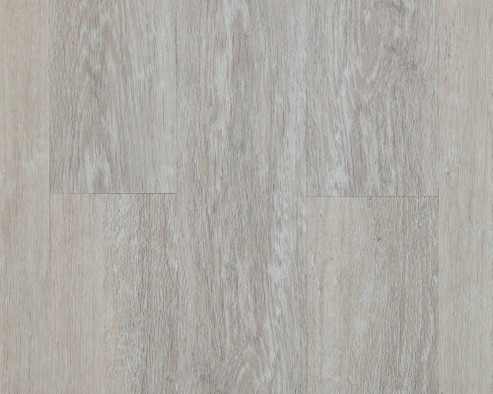 Кварцвиниловая плитка Дуб Бесса 152.4 х 914.4 х 2mm; 0.3mm 34 класс (ламинат)