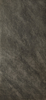 Керамогранит HSE 8 Pietra Pece Rett  60x120 Del Conca Stone Edition матовый универсальная плитка GCSE08R