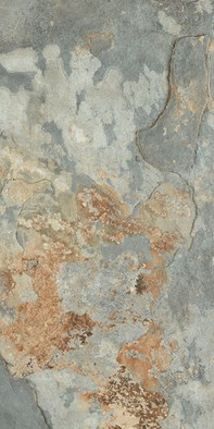 Керамогранит Cumbria Compacglass Pearl 60х120 (F) Geotiles матовый универсальный