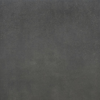 Керамогранит Gres Concrete Anthracite Cerrad 119.7x119.7x8 матовый универсальный