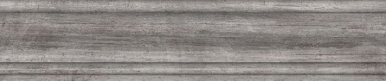 Плинтус DL7506/BTG Антик Вуд Серый 8x39.8 Kerama Marazzi матовый фото Плинтус DL7506/BTG Антик Вуд Серый 8x39.8 Kerama Marazzi матовый