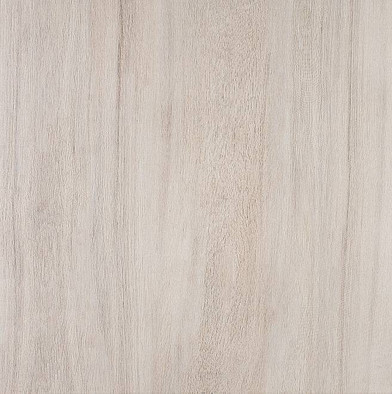 Керамогранит Якаранда бежевый 50.2х50.2 Kerama Marazzi Якаранда матовый напольная плитка SG450520N