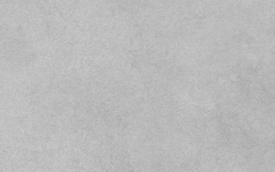 Настенная плитка Ритм Серый Низ 03 25х40 (рельеф) Gracia Ceramica матовая керамическая 010100001560