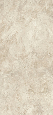 Керамогранит Canyon Beige 60x120 Baldocer матовый универсальная плитка УТ000031351