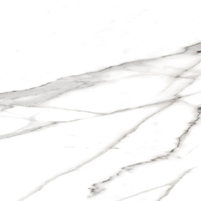 Керамогранит Roma 80x80 Statuario Matt R9 Fap Ceramiche матовый универсальная плитка fPVT фото Керамогранит Roma 80x80 Statuario Matt R9 Fap Ceramiche матовый универсальная плитка fPVT