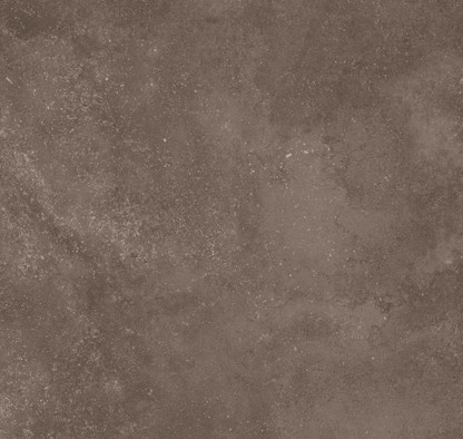 Ступень угловая лофт Choco 29.5х33 керамогранит матовая Lifebrick Limestone
