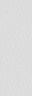 Настенная плитка Globe White 33.3x100 Porcelanosa матовая керамическая 68814