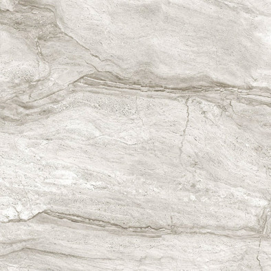 Керамогранит GFU04BTC07R sugar-эффект Bottichino 600х600х9,5 Almaceramica напольный