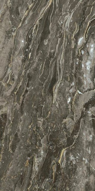 Керамогранит Prexious Dream Arabesque 6 mm Mat 60x120 Ret (756397) REX Ceramiche матовый универсальный фото Керамогранит Prexious Dream Arabesque 6 mm Mat 60x120 Ret (756397) REX Ceramiche матовый универсальный