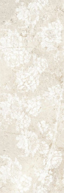 Настенная плитка Lacer Mix Cream Rect. 30x90 APE Ceramica Augustus матовая керамическая фото Настенная плитка Lacer Mix Cream Rect. 30x90 APE Ceramica Augustus матовая керамическая