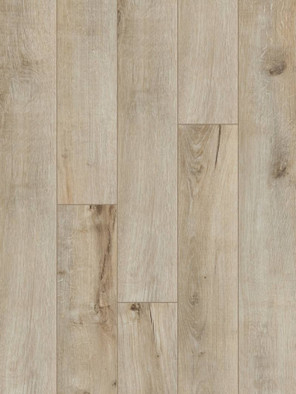 Ламинат Classen WR Aqua 52343 Дуб Бежевый 1285х192х8 8 мм 32 класс с фаской