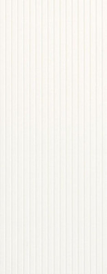 Настенная плитка Deco Matt Line-59,6x150 матовая керамическая
