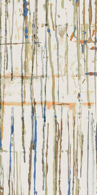 Керамогранит Art Walls Dripping Lux R 60x120 Flaviker полированный универсальный PF60012586