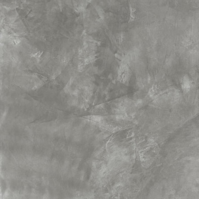 Керамогранит Join PLUME Soft (60x60) 60x60 Склад/Экскл Caesar 60x60 матовый универсальная G001326 фото Керамогранит Join PLUME Soft (60x60) 60x60 Склад/Экскл Caesar 60x60 матовый универсальная G001326