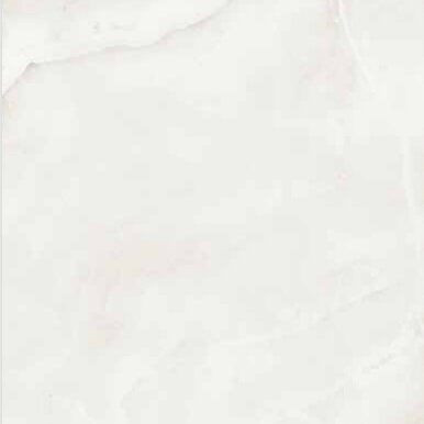 Керамогранит ABS WH6 120 RM (ABSWH6120RM) 120х120 Imola Ceramica матовый универсальный фото Керамогранит ABS WH6 120 RM (ABSWH6120RM) 120х120 Imola Ceramica матовый универсальный