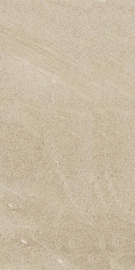 Керамогранит Amber 30x60 Blazed Rett 14 мм Kerlite Limestone структурированный напольная плитка