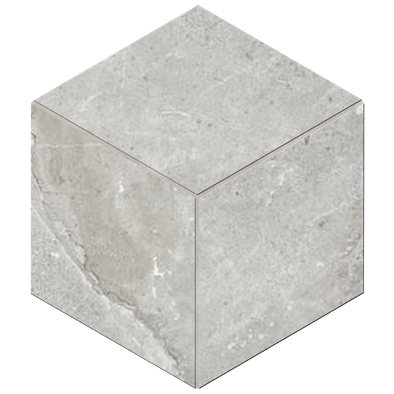 Декор Ametis Estima Kailas Мозаика KA01 Cube 29x25 непол. (10 мм) керамогранит фото Декор Ametis Estima Kailas Мозаика KA01 Cube 29x25 непол. (10 мм) керамогранит