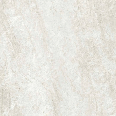 Керамогранит Imperial Taj Mahal Shell Rett Matt 30х30 Energieker матовый напольная плитка А007292