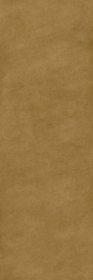 Керамогранит DL.ST.OR.NT RU 3000х1000х3.5 Arch Skin Design Metal матовый универсальный