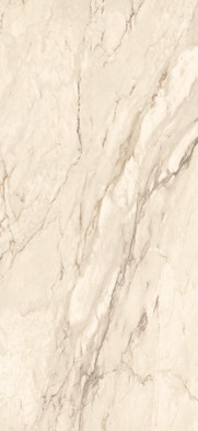 Керамогранит SIM.TR.CD.NT 2600х1200х6,5 Arch Skin Stone Calacatta матовый универсальный фото Керамогранит SIM.TR.CD.NT 2600х1200х6,5 Arch Skin Stone Calacatta матовый универсальный