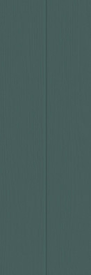 Настенная плитка Kopengagen бирюзовая 20x60 Laparet матовая керамическая