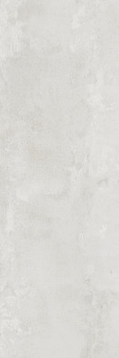 Настенная плитка TWA11GRS004 рельефная Greys 200х600х7,5 Almaceramica матовая керамическая