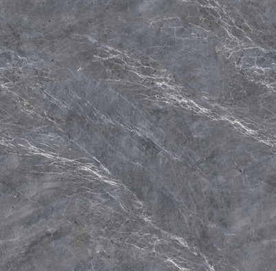 Керамогранит 166510M Unas Dark Polished 60х60 Pardis Ceram Pazh полированный напольная плитка