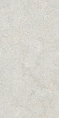 Керамогранит Infinity Venon Dove Endless Carving 80х160 Realistik универсальная плитка 84924