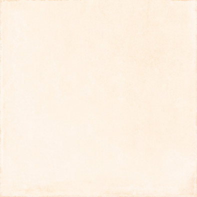 Керамогранит Crete Oro 40x40 Cerdomus and Porcellana di Rocca матовый напольный 88352