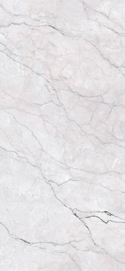 Керамогранит Super White Extra 120x280 Matt (6 мм) Zodiac Ceramica Marble матовый универсальная плитка MN257AY281206