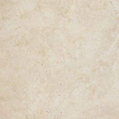 Керамогранит Marvel Cream Prestige Lappato фото Керамогранит Marvel Cream Prestige Lappato