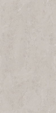 Керамогранит Almand Grey Endless (Matt) 60x120 Mita Ceramic матовый универсальная плитка