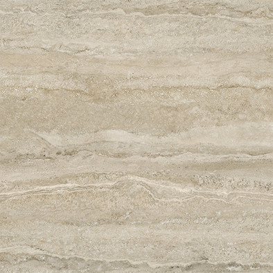 Керамогранит K951840R0001VTEP CityStone Травертин Линейный R10A 60x60 Vitra антискользящий (grip), матовый универсальная плитка