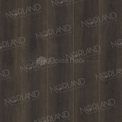 SPC ламинат Norland 2001-2 Tanaelva NeoWood SPC Pro 33 класс 1220х196х8 мм (каменно-полимерный) с фаской фото SPC ламинат Norland 2001-2 Tanaelva NeoWood SPC Pro 33 класс 1220х196х8 мм (каменно-полимерный) с фаской