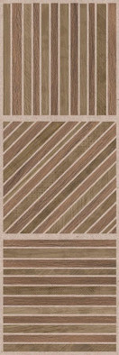 Настенная плитка Salutami Mix 20х60 MP000024537 Creto 00-00-5-17-01-11-3348 матовая керамическая