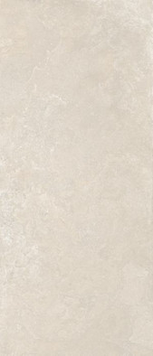 Керамогранит LOIRA6 278B LPM 120х278 La Faenza Monoceram Couture сатинированный универсальный фото Керамогранит LOIRA6 278B LPM 120х278 La Faenza Monoceram Couture сатинированный универсальный