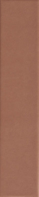 Настенная плитка Avana Matte 5x25 La Fabbrica Up матовая керамическая 192065