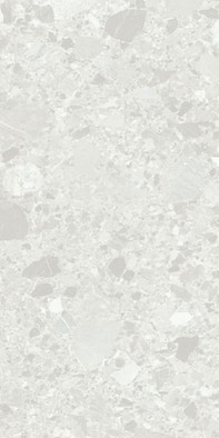 Керамогранит Inlay Light Pul. Rect 60x120 STN Ceramica Stylnul полированный универсальная плитка УТ-00046688 фото Керамогранит Inlay Light Pul. Rect 60x120 STN Ceramica Stylnul полированный универсальная плитка УТ-00046688