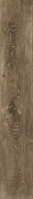 Керамогранит Kairos Stigmi Natural Rect. 20х120 Panaria матовый напольная плитка