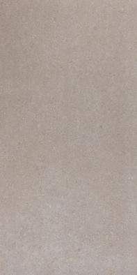 Керамогранит Kone Pearl 75x150 (A7HQ) Atlas Concorde Italy матовый универсальный