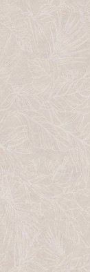 Настенная плитка Mardin Nature Sand 30x90 Cristacer матовая керамическая