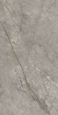 Керамогранит Marvel Meraviglia Silver Majestic 75x150 Lapp. Atlas Concorde Italy полированный универсальный AJHZ фото Керамогранит Marvel Meraviglia Silver Majestic 75x150 Lapp. Atlas Concorde Italy полированный универсальный AJHZ