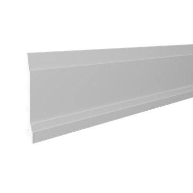 Европласт Плинтус 6.53.808