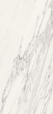 Керамогранит SLC.DL.VBNB.LG BOOK 2600х1200х6 Arch Skin Stone Calacatta полированный универсальный