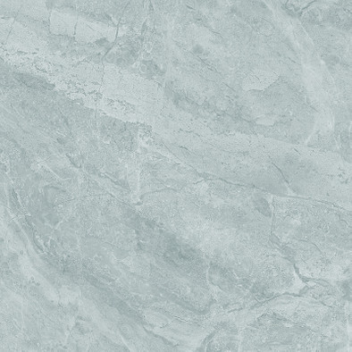 Керамогранит Mainstream Silver M.P. 60x60 Cayyenne Ceramiche матовый напольная плитка 925770