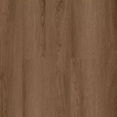 SPC ламинат Alpine Floor ЕСО 27-4 Арктур Titan 8 43 класс 1220х183х8 мм (каменно-полимерный) с фаской