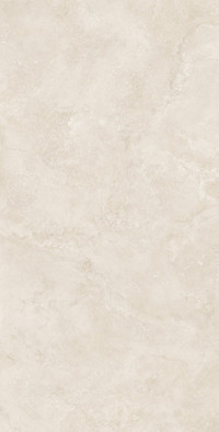 Керамогранит Charon Cream 60x120 Cтруктурный Карвинг Laparet универсальная плитка х9999286862