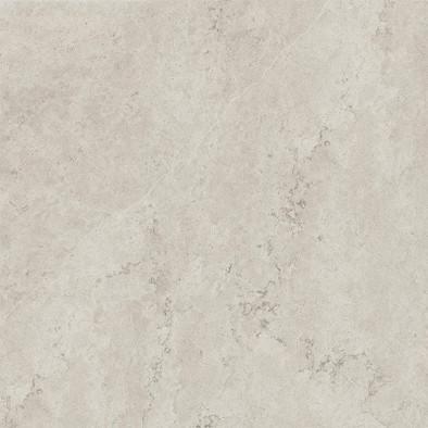 Керамогранит Метрополис Абсолют Сильвер 120x120 Рет Italon матовый универсальная плитка 600010002384