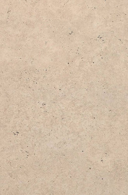 Керамогранит Pietra Di Rapolano (In Falda) Serenissima and Cir 40х60.8 матовый универсальный УТ000026839
