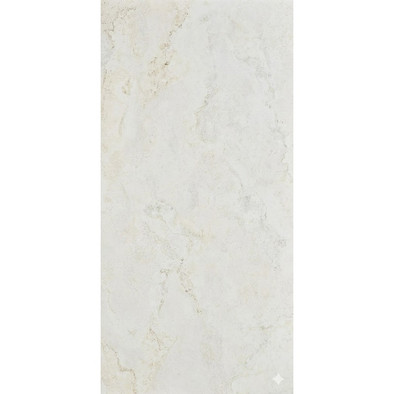 Керамогранит Rapolano Techstone 12 mm 160х320 Exterior Ceramica Maximal Collection матовый универсальная плитка n183379